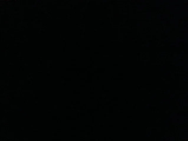 Rezept: Prussiens Prussiens - Rezept