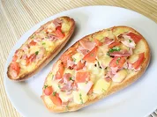 Winzerwecken - Rezept - Bild Nr. 2