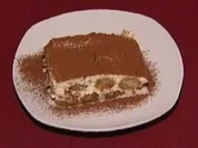 Tiramisu (Michael Penners) - Rezept