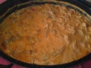 Saftiges Stundenfleisch - Rezept