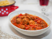 Pfundstopf - Rezept - Bild Nr. 2