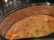 Schlemmerpfanne - Rezept - Bild Nr. 3