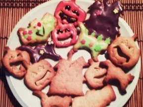 „Fränkisches“ Schäufele mit Dunkelbiersoße - Rezept - Bild Nr. 8