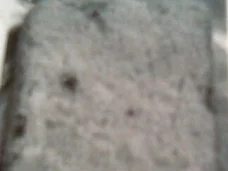 Rezept: Rosinenbrot für den Backautomaten Rosinenbrot für den Backautomaten - Rezept