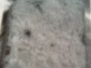 Rosinenbrot für den Backautomaten - Rezept