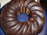 Schokokuchen - Rezept
