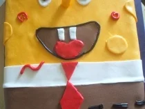 MMF  Marshmallow Fondant - Rezept - Bild Nr. 9