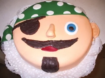 MMF  Marshmallow Fondant - Rezept