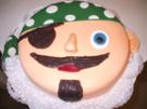 MMF  Marshmallow Fondant - Rezept