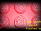 Möhren-Nuss-Muffins - Rezept