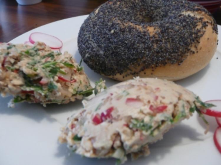 Chilipaste Rezepte - kochbar.de