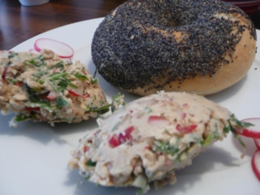 Chilipaste Rezepte - kochbar.de