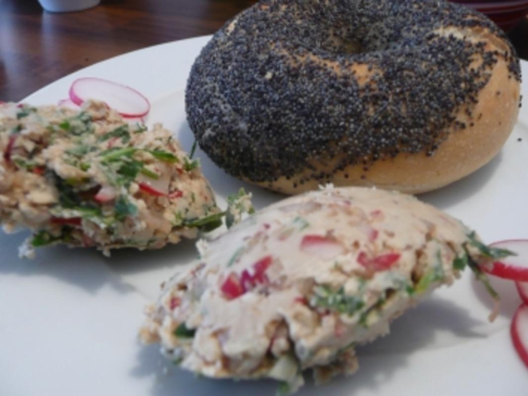Chilipaste Rezepte - kochbar.de