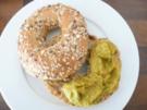 Indischer Rote-Linsen-Aufstrich - Rezept