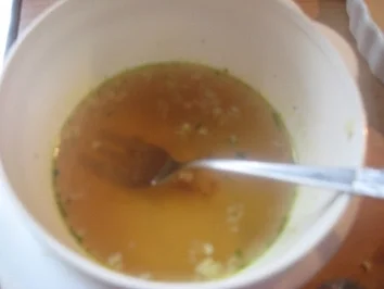 Käsegratin mit Walnüssen - Rezept - Bild Nr. 6