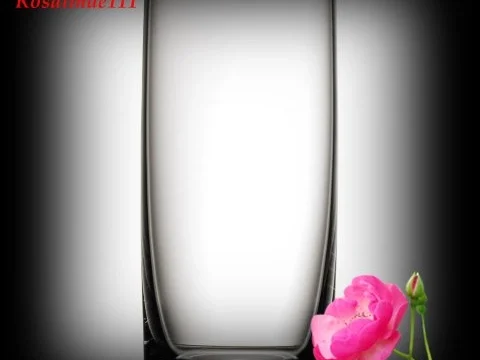 Vollkorn-Fitness-Shake - Rezept