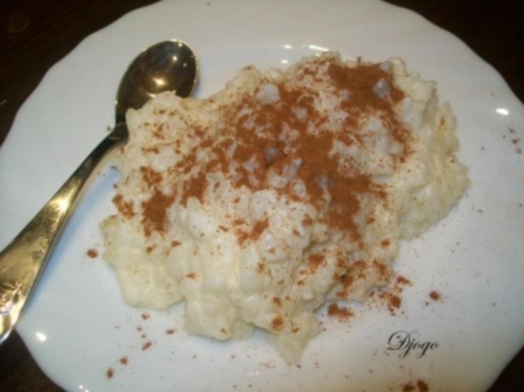 Mikrowelle Rezepte