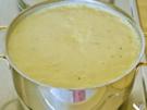 Kochkäse - Rezept
