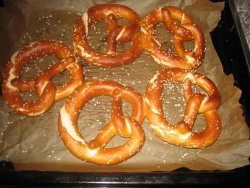 obazter nach bayerischer art - Rezept - Bild Nr. 3