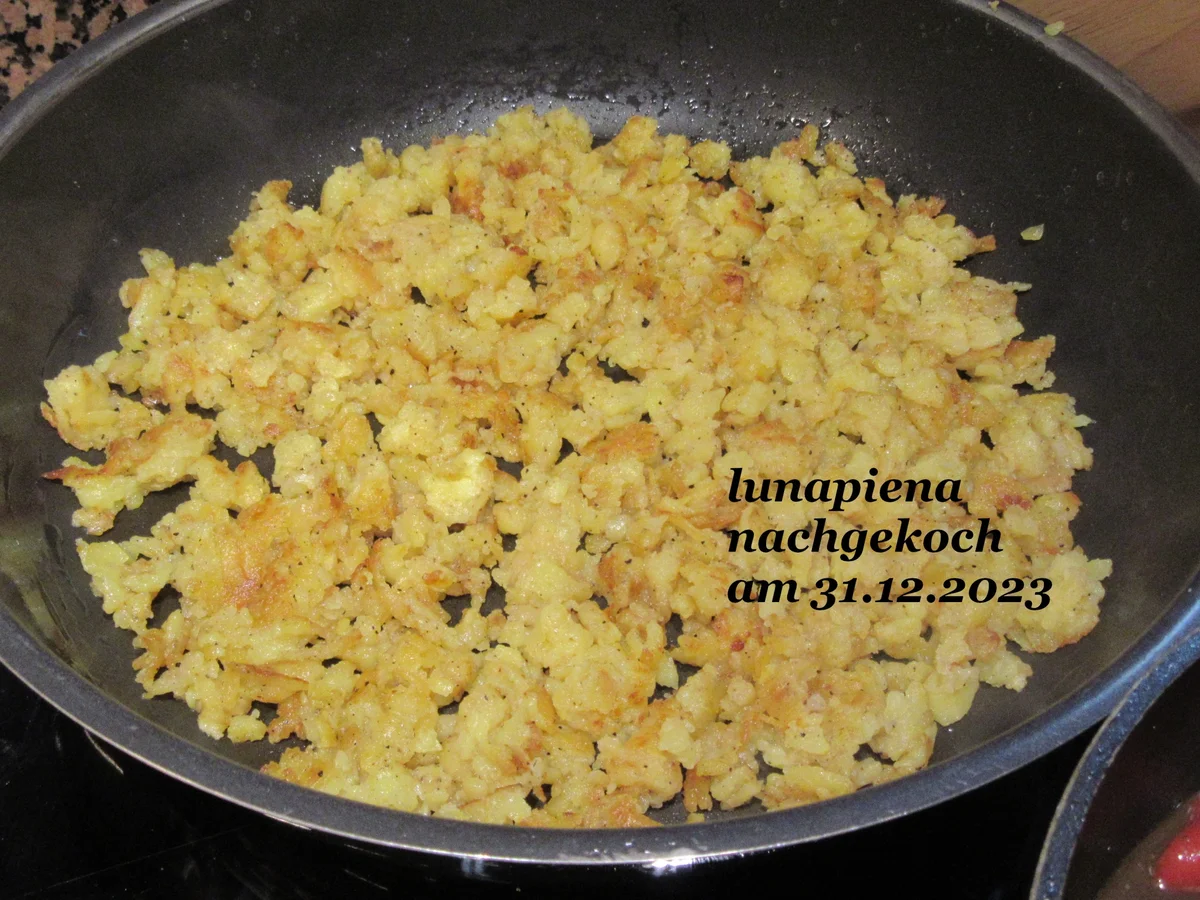 Maluns - Rezept - Bild Nr. 2