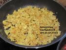 Maluns - Rezept - Bild Nr. 2