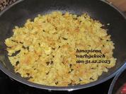 Maluns - Rezept - Bild Nr. 2
