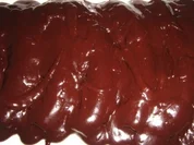 Schoki Bananen - fuer kleine und grosse Kinder - Rezept