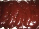 Schoki Bananen - fuer kleine und grosse Kinder - Rezept