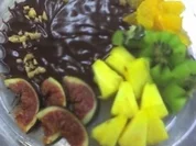 Création de Stephi... - Rezept