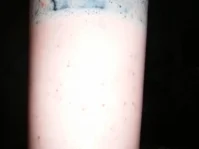 Rezept: Joghurt-Frucht-Drink Joghurt-Frucht-Drink - Rezept