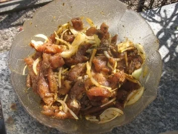 balkangyros - Rezept - Bild Nr. 3