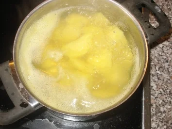 balkangyros - Rezept - Bild Nr. 5