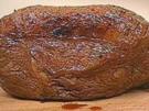 Asiatischer Rinderbraten - Rezept