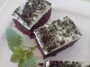 Mooskuchen von MAMA - Rezept