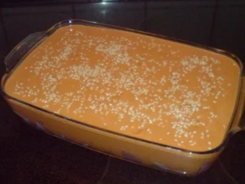 "Toskanischer Filettopf" - Rezept - Bild Nr. 4