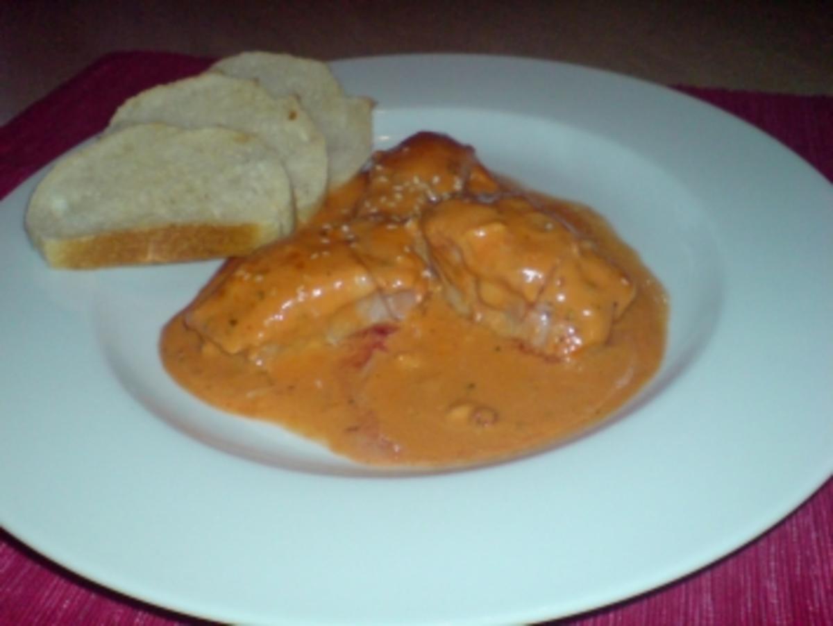 &amp;quot;Toskanischer Filettopf&amp;quot; - Rezept mit Bild - kochbar.de