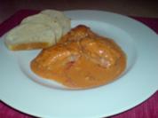 "Toskanischer Filettopf" - Rezept