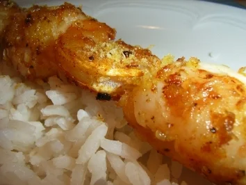 Rezept: Java-Beach Java-Beach - Rezept