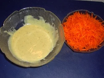 Rezept: Monte Gesa in Berliner Begleitung... Monte Gesa in Berliner Begleitung... - Rezept