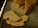 Walnussbrot - Rezept
