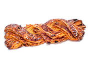 Russenzopf - Rezept - Bild Nr. 2