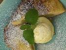Reiche Arme Ritter - Rezept