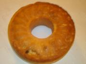 Kärntner Reindling - Rezept