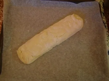 Cantucci - Rezept - Bild Nr. 3