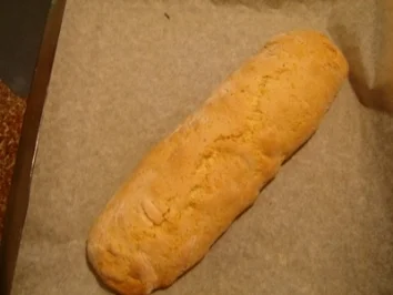 Cantucci - Rezept - Bild Nr. 4