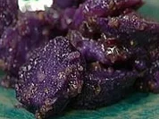 Trüffelkartoffelsalat - Rezept