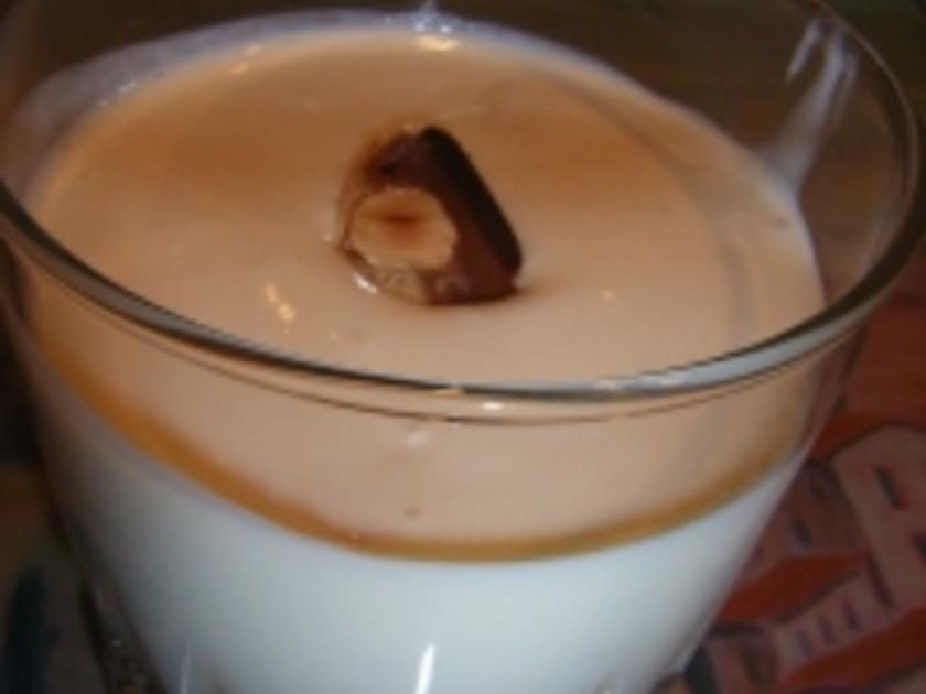 Litschi Rezepte