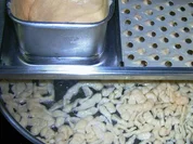 Schwäbische Spätzle - Rezept