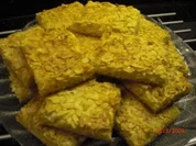 Butterkuchen - Rezept