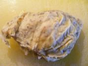 Eierstich - Rezept